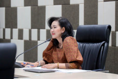 AI5A5917