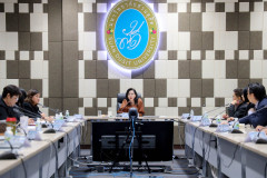 AI5A5922