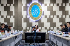 AI5A5932