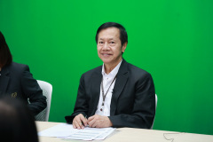 1X1A7612_resize