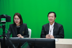 1X1A7621_resize