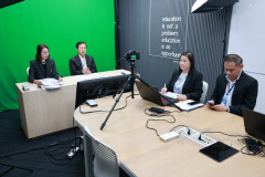 1X1A7630_resize