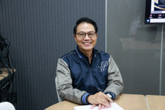 1X1A7632_resize