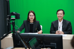 1X1A7640_resize
