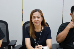 AP7A5067