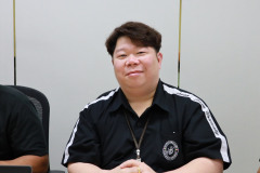 AP7A5071