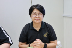 AP7A5073