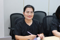AP7A5077
