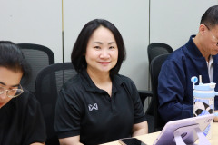 AP7A5079