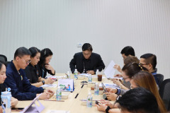 AP7A5105