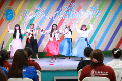 209A5880