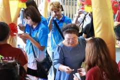 209A6003