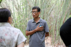 AI5A6251