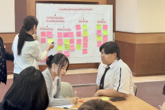 S__34127890_0