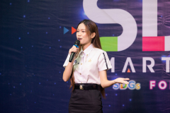 085A2216