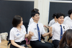 085A2816