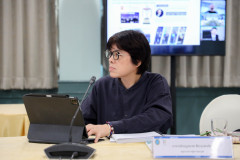 AI5A6355