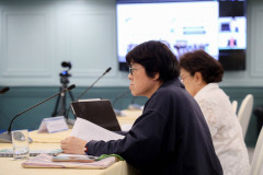 AI5A6377