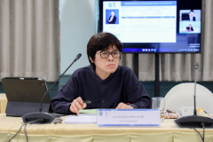AI5A6418