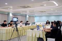 AI5A6431