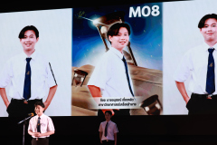 209A7665