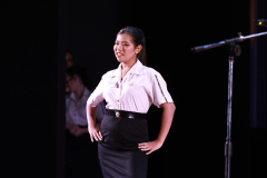 209A7730