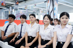 1-115
