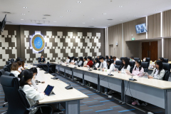 020A1410
