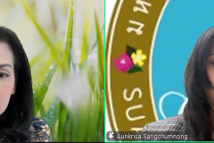 1787193142789_0