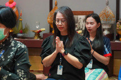 DSC02190