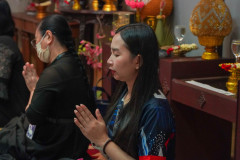 DSC02202