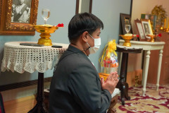 DSC02206