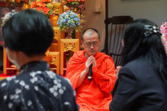 DSC02207