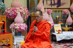 DSC02220