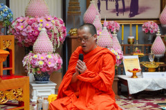 DSC02222