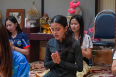 DSC02226