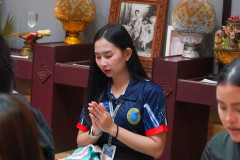 DSC02231