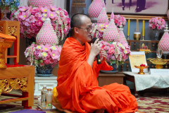 DSC02244