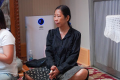 DSC02249
