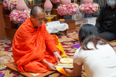 DSC02253