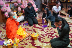 DSC02261
