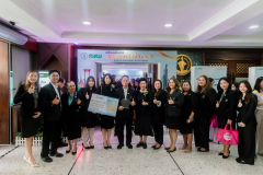 LINE_ALBUM_2026.8.21_260821_106
