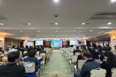 LINE_ALBUM_2026.8.21_260821_11
