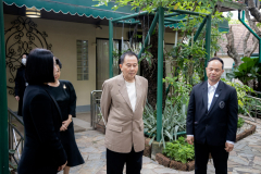 LINE_ALBUM_2026.8.21_260821_111