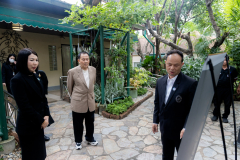 LINE_ALBUM_2026.8.21_260821_112