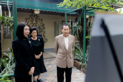 LINE_ALBUM_2026.8.21_260821_113