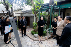 LINE_ALBUM_2026.8.21_260821_114