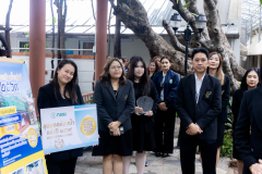 LINE_ALBUM_2026.8.21_260821_116
