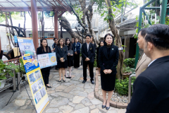 LINE_ALBUM_2026.8.21_260821_117