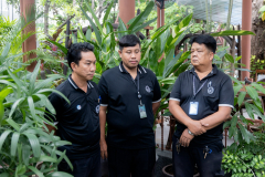 LINE_ALBUM_2026.8.21_260821_118